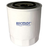 FILTRO ACEITE VOLVO   Ref: REC471034