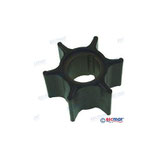 impulsor   Ref: REC47-20813