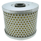 FILTRO COMBUSTIBLE YANMAR 120324-55760 REFERENCIA  REC120324-55760