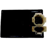 MODULO DE IGNICION HONDA   Ref: REC30580-ZV4-013