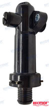 termostato   Ref: REC165000-69950