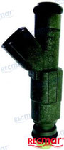 inyector gasolina   Ref: REC885176