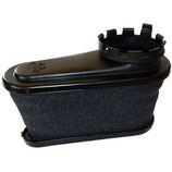 FILTRO AIRE   Ref: REC35-893318T02