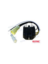 regulador rectificador suzuki   Ref: REC32800-92E20