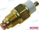 sensor temperatura   Ref: REC127610-91350
