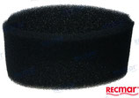 filtro aire   Ref: REC35-898272048