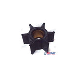 impulsor mercury 47-89980   Ref: REC47-89980