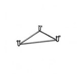 TRIANGULO PASARELA REFERENCIA  GS73065
