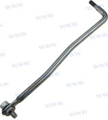 link rod ass'y   Ref: PAF25-07000300W