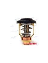 termostato   Ref: REC6E5-12411-30
