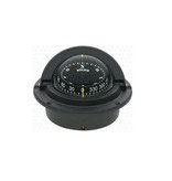 COMPAS F-83 NEGRO Y BLANCO