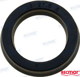reten   Ref: REC64E-4384J-00