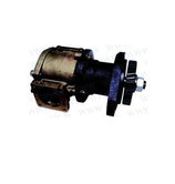 BOMBA DE AGUA SALADA 3967246 G2603X REFERENCIA  SHEG2603X