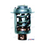 termostato   Ref: REC5001036