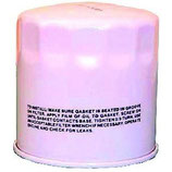 FILTRO ACEITE   Ref: REC16510-82703