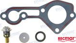 kit termostato   Ref: REC803061T1