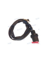 interruptor stop suzuki Motor: Fueraborda Suzuki   Ref: REC37800-93954