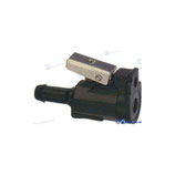 CONECTOR YAMAHA 3/8 Ref: GS31076