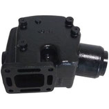 CODO ESCAPE MERCRUISER   Ref: REC98504A3