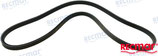 correa   Ref: REC25132-004600