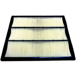 FILTRO AIRE VOLVO 21702999 REFERENCIA  REC21702999