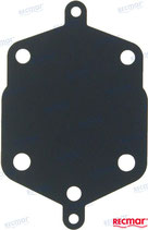 membrana bomba combustibles   Ref: REC6E5-24411-00
