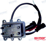 REGULADOR 96+ Referencia REC300-03585