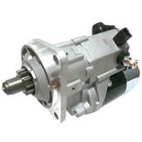 MOTOR ARRANQUE YANMAR 123500-77010 REFERENCIA  REC123500-77010