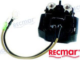 rele   Ref: PH375-0042