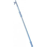 BICHERO CADET REFERENCIA  GS70055