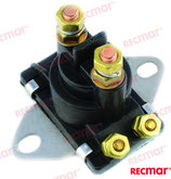 SOLENOIDE MOTOR DE TRIM REC89-96158T