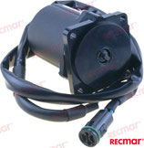 motor trim    Ref: REC36120-ZW4-H12