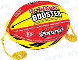FLOTADOR BOOSTER BALL 4K  Ref: SPOR53-2030
