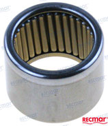 rodamiento   Ref: REC09263-20047