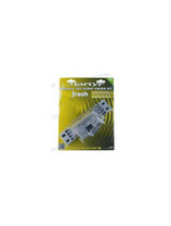 kit anodos yamaha MAGNESIO    Ref: CMY300350KITM