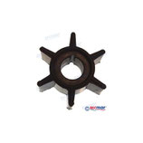 impulsor mercury 47-16154 3,tohatsu 369-   Ref: REC47-161543
