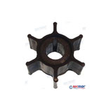 impulsor yamaha-mariner 6g1443520000   Ref: REC6G1-44352-00