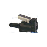 CONECTOR HEMBRA MERCURY 3/8" Ref: GS31028