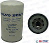 FILTRO ACEITE VOLVO 847741 REFERENCIA  REC847741