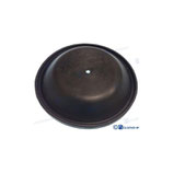 MEMBRANA PARA GS20030-Ref: GS20036