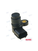 sensor posicion cigüeñal   Ref: REC37840-R70-A01