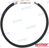 correa   Ref: REC104511-78780E