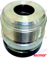 CABEZA POWER TRIM Referencia REC806191T