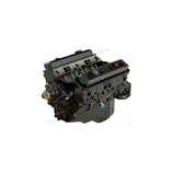 motor remanufacturado 4.3l v6 completo   1996-99 Ref: FIRGM262LGT