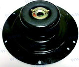 COUPLER 5.7,7.4,454,502 BRAVO Este artículo es original  Referencia REC861523A9