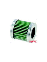 filtro combustible   Ref: REC16911-ZY3-010