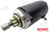 MOTOR ARRANQUE YAMAHA   Ref:PH130-0005
