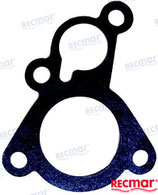 junta   Ref: REC27-8128672