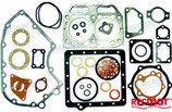 KIT JUNTAS Referencia REC728271-92605