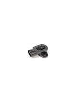 sensor   Ref: REC6S1-85885-00